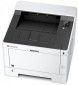 Принтер ﻿Kyocera Ecosys P2235dw (1102RW3NL0) - фото 3 - інтернет-магазин електроніки та побутової техніки TTT