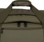Сумка-рюкзак Highlander Storm Kitbag 90 68х37х37 см (927457) Olive Green - фото 4 - интернет-магазин электроники и бытовой техники TTT