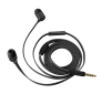 Навушники Trust Urban Duga Full Black (22133) - фото 3 - інтернет-магазин електроніки та побутової техніки TTT
