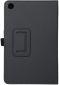 Чехол BeCover Slimbook для Samsung Galaxy Tab A 8.4 2020 SM-T307 (705020) Black - фото 4 - интернет-магазин электроники и бытовой техники TTT