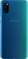 Смартфон Samsung Galaxy M30s 4/64GB (SM-M307FZBUSEK) Gradation Blue - фото 6 - интернет-магазин электроники и бытовой техники TTT
