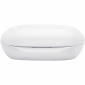 Навушники JBL Sense Lite (JBLSENSELITEWHT) White - фото 5 - інтернет-магазин електроніки та побутової техніки TTT