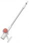 Аккумуляторный пылесос Deerma VC25 Cordless Vacuum Cleaner (DEM-VC25) White - фото 2 - интернет-магазин электроники и бытовой техники TTT