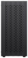 Корпус GameMax Edge Black - фото 6 - интернет-магазин электроники и бытовой техники TTT