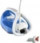 Утюг Tefal Ultragliss Anti-calc FV4964 - фото 3 - интернет-магазин электроники и бытовой техники TTT