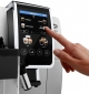 Кавомашина DELONGHI Dinamica Plus ECAM380.85.SB - фото 10 - інтернет-магазин електроніки та побутової техніки TTT