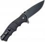 Ніж Boker Plus AK101 2.0 - фото 4 - інтернет-магазин електроніки та побутової техніки TTT