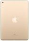 Планшет Apple A1893 iPad WiFi 32GB (MRJN2) Gold - фото 3 - интернет-магазин электроники и бытовой техники TTT