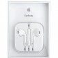 Навушники для Apple EarPods с пультом управления для iPhone (Retail Box) - фото 3 - інтернет-магазин електроніки та побутової техніки TTT