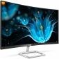 Монитор Philips 328E9QJAB/00 - фото 2 - интернет-магазин электроники и бытовой техники TTT