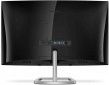 Монитор Philips 328E9QJAB/00 - фото 3 - интернет-магазин электроники и бытовой техники TTT