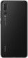 Смартфон Huawei P20 Pro 6/128GB (51092EPD) Black - фото 2 - інтернет-магазин електроніки та побутової техніки TTT