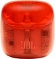 Наушники JBL Tune 225 TWS (JBLT225TWSGHOSTORG) Ghost Orange  - фото 6 - интернет-магазин электроники и бытовой техники TTT