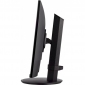 Монітор ViewSonic VG2708A - фото 6 - інтернет-магазин електроніки та побутової техніки TTT