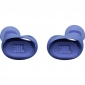 Навушники JBL Live Buds 4 (JBLLIVEBUDS4BLU) Blue - фото 5 - інтернет-магазин електроніки та побутової техніки TTT