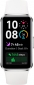 Фітнес-браслет Huawei Band 10 Metal Body (55020ELM) White - фото 2 - інтернет-магазин електроніки та побутової техніки TTT