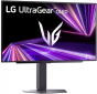 Монитор LG 27GX704A-B - фото 3 - интернет-магазин электроники и бытовой техники TTT