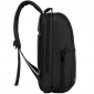 Рюкзак для ноутбука 2E City Traveler 14