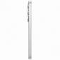 Смартфон Samsung Galaxy S25 Ultra 12/256GB (SM-S938BZSDEUC) Titanium Whitesilver - фото 6 - інтернет-магазин електроніки та побутової техніки TTT