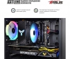 Десктоп ARTLINE Gaming X75 (X75v58) - фото 8 - интернет-магазин электроники и бытовой техники TTT