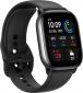 Смарт-годинник Amazfit GTS 4 Mini Midnight Black - фото 6 - інтернет-магазин електроніки та побутової техніки TTT