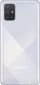 Смартфон Samsung Galaxy A71 6/128GB (SM-A715FZSUSEK) Silver - фото 6 - интернет-магазин электроники и бытовой техники TTT