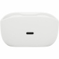 Навушники JBL Wave Buds 2 (JBLWBUDS2WHT) White - фото 4 - інтернет-магазин електроніки та побутової техніки TTT