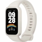 Фітнес-трекер Xiaomi Smart Band 9 Active (BHR9441GL) Beige White - фото 2 - інтернет-магазин електроніки та побутової техніки TTT