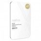 Защитная пленка Tp-Link Neffos для Tp-Link Neffos Х1 Мах глянцевая (9302500011 X1 Max-SP-P) - фото 2 - интернет-магазин электроники и бытовой техники TTT