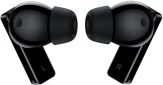 Гарнітура Huawei FreeBuds Pro (55033756) Black - фото 4 - інтернет-магазин електроніки та побутової техніки TTT