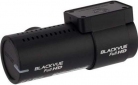 Камера заднего вида Blackvue RC 110 F-C - фото 3 - интернет-магазин электроники и бытовой техники TTT