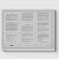 Електронна книга BOOX Go 10.3 - фото 5 - інтернет-магазин електроніки та побутової техніки TTT