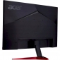 Монітор Acer Nitro VG240YEbmiix (UM.QV0EE.E09) - фото 6 - інтернет-магазин електроніки та побутової техніки TTT