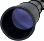 Телескоп Bresser Stellar 60/800 AZ (4511759) Carbon  - фото 4 - інтернет-магазин електроніки та побутової техніки TTT