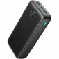 УМБ Joyroom JR-PBF16 20000 mAh 22.5W (JR-PBF16) Black - фото 2 - интернет-магазин электроники и бытовой техники TTT