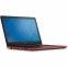 Ноутбук Dell Inspiron 5558 (I55345DDL-46R) Red - фото 11 - интернет-магазин электроники и бытовой техники TTT