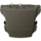 Точка доступу Mikrotik L23UGSR-5HaxD2HaxD-NM - фото 4 - інтернет-магазин електроніки та побутової техніки TTT