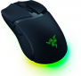 Мышь Razer Cobra Hyperspeed Wireless/Bluetooth/USB (RZ01-05570100-R3G1) Black  - фото 2 - интернет-магазин электроники и бытовой техники TTT