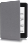 Обложка BeCover Smart Case для Amazon Kindle Paperwhite 11th Gen. 2021 (707205) Gray - фото 2 - интернет-магазин электроники и бытовой техники TTT