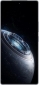 Смартфон Infinix GT 20 Pro 12/256GB Mecha Blue - фото 2 - интернет-магазин электроники и бытовой техники TTT