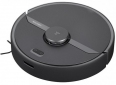 Робот-пылесос RoboRock S6 Vacuum Cleaner (S602-00) Black - фото 5 - интернет-магазин электроники и бытовой техники TTT