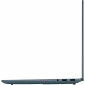Ноутбук Lenovo Yoga Slim 7 14AKP10 (83KG001HRA) Tidal Teal - фото 6 - інтернет-магазин електроніки та побутової техніки TTT
