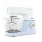 Кухонная машина KENWOOD Chef Sense KVC5000B - фото 4 - интернет-магазин электроники и бытовой техники TTT