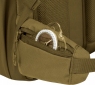 Рюкзак тактический Highlander Eagle 3 Backpack 40L (TT194-CT) Coyote Tan - фото 7 - интернет-магазин электроники и бытовой техники TTT
