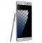 Смартфон Samsung Galaxy Note 7 64GB (SM-N930) Silver - фото 2 - интернет-магазин электроники и бытовой техники TTT