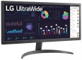 Монітор LG 26WQ500-B - фото 5 - інтернет-магазин електроніки та побутової техніки TTT