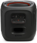 Портативная колонка JBL PartyBox Encore Essential 2 100W RGB (JBLPBENCOREESS2EP) Black  - фото 4 - интернет-магазин электроники и бытовой техники TTT