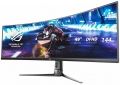 Монитор Asus ROG Strix XG49VQ (90LM04H0-B01170) - фото 3 - интернет-магазин электроники и бытовой техники TTT