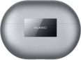 Гарнітура Huawei FreeBuds Pro (55033757) Silver - фото 10 - інтернет-магазин електроніки та побутової техніки TTT