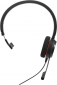 Навушники Jabra Evolve 20 MS Mono (4993-823-109) Black  - фото 3 - інтернет-магазин електроніки та побутової техніки TTT